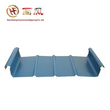 ورق بام راه راه